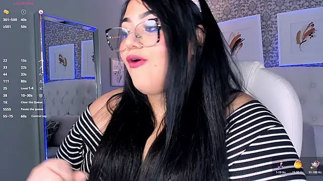 Snapshot of _michel_bbw chatting on November 2025 02:47:01 AM michel bbw online show from November 2025 02:47:01 AM