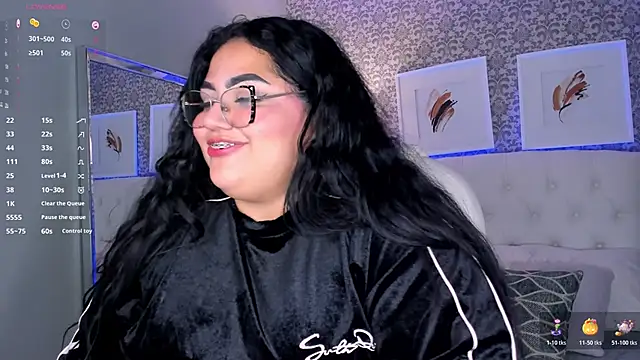 Snapshot of _michel_bbw chatting on November 2025 03:01:02 AM michel bbw online show from November 2025 03:01:02 AM