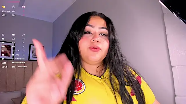 Snapshot of _michel_bbw chatting on January 2026 03:08:02 AM michel bbw online show from January 2026 03:08:02 AM