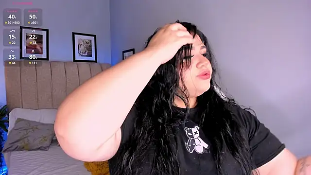 Snapshot of _michel_bbw chatting on February 2026 03:21:02 AM michel bbw online show from February 2026 03:21:02 AM