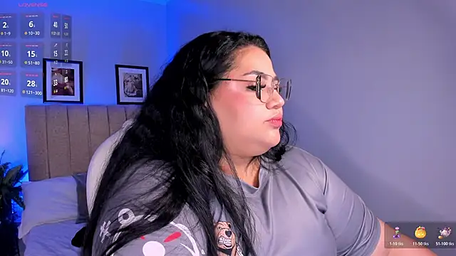 Snapshot of _michel_bbw chatting on February 2026 03:11:01 AM michel bbw online show from February 2026 03:11:01 AM