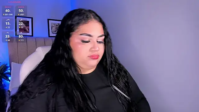 Snapshot of _michel_bbw chatting on February 2026 03:24:02 AM michel bbw online show from February 2026 03:24:02 AM