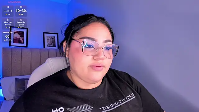 Snapshot of _michel_bbw chatting on February 2026 03:15:01 AM michel bbw online show from February 2026 03:15:01 AM