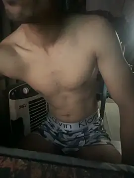 Loveinsync online show from September 2025 05:11:02 AM