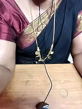 Tamil Radha online show from October 2025 07:32:02 PM