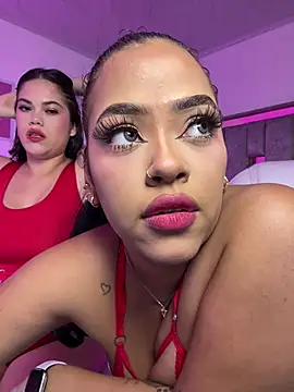 Snapshot of Alexa_candy18 chatting on July 2026 12:17:01 AM Alexa candy18 online show from July 2026 12:17:01 AM