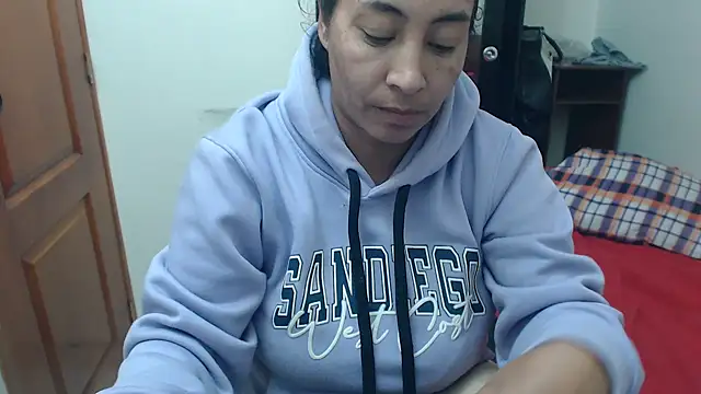 Siblleyx online show from March 2025 12:15:02 AM