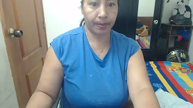 Siblleyx online show from April 2026 10:33:02 PM