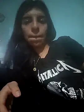 Snapshot of Ariell_Kieran chatting on May 2026 12:15:01 AM Ariell Kieran online show from May 2026 12:15:01 AM
