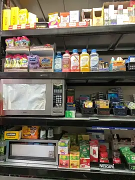 Andrea18 blonde online show from March 2026 02:56:02 PM