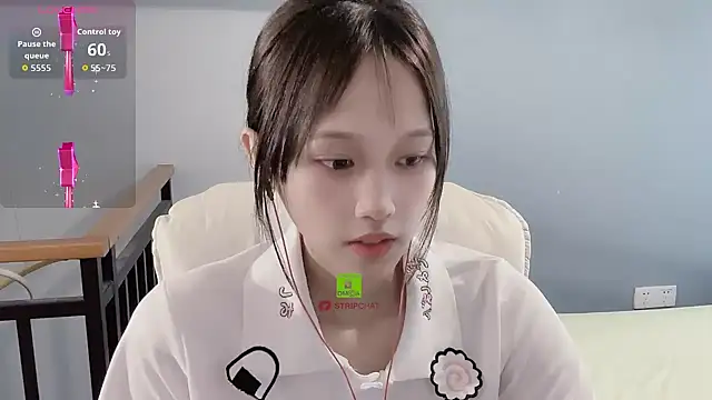 xunian71O online show from March 2026 06:19:01 AM