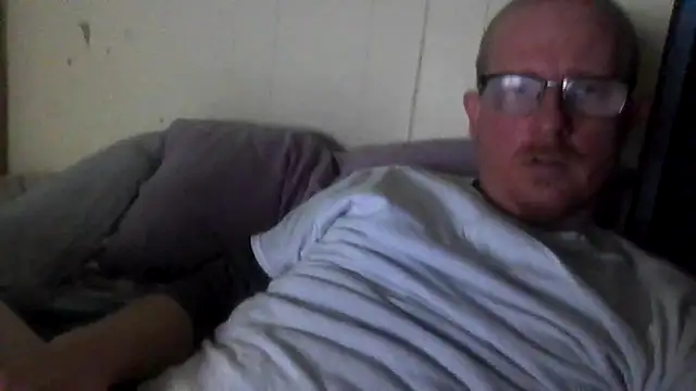 ClimbedCaelum online show from December 2025 04:07:01 AM