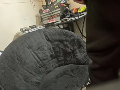 ClimbedCaelum online show from January 2026 06:23:02 PM