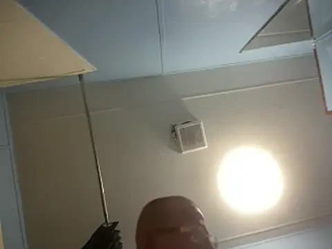 ClimbedCaelum online show from February 2026 11:17:01 PM