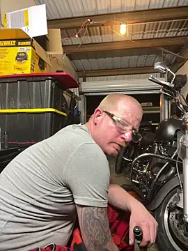 ClimbedCaelum online show from March 2026 02:51:02 AM