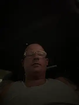 ClimbedCaelum online show from April 2026 07:57:02 AM