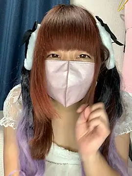 PINO pino 01 online show from November 2025 06:42:02 PM