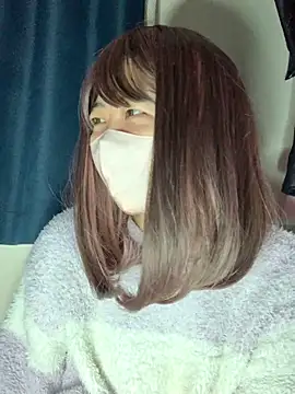 PINO pino 01 online show from March 2026 12:26:02 AM