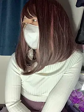 PINO pino 01 online show from March 2026 06:01:02 PM