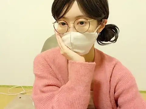 RIO o0 online show from October 2025 01:14:01 PM