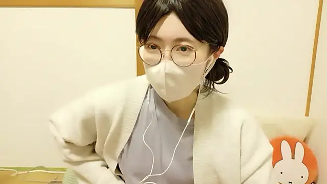 RIO o0 online show from March 2026 01:33:01 PM