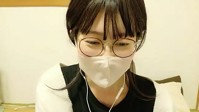 RIO o0 online show from April 2026 01:40:01 PM