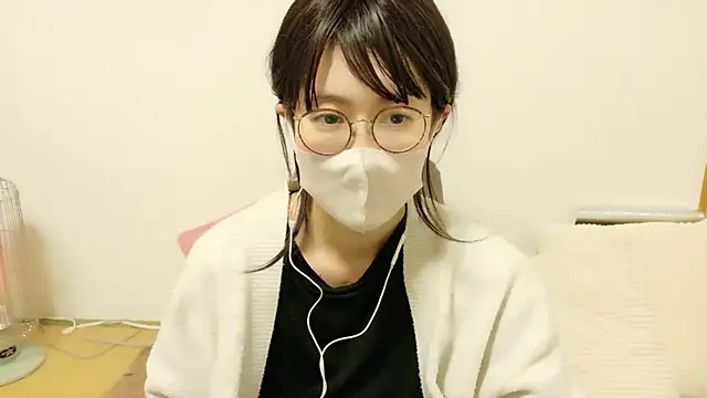 RIO o0 online show from April 2026 01:34:02 PM