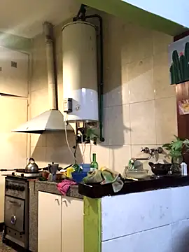 Penygirl online show from October 2025 01:17:01 AM