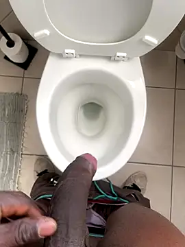 456joeybigD23 online show from September 2025 02:41:01 PM