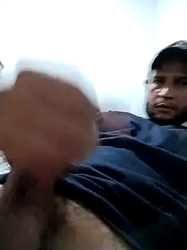 Snapshot of EL_MATACULO1 chatting on October 2025 04:36:02 PM EL MATACULO1 online show from October 2025 04:36:02 PM