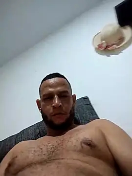 Snapshot of EL_MATACULO1 chatting on March 2026 05:13:02 AM EL MATACULO1 online show from March 2026 05:13:02 AM