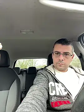 balkis30 online show from February 2026 10:40:01 AM