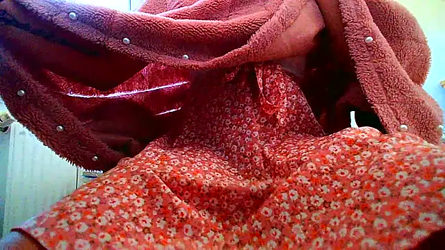 balkis30 online show from May 2026 10:54:01 AM