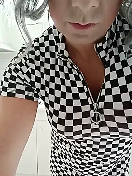 balkis30 online show from June 2026 09:53:01 AM