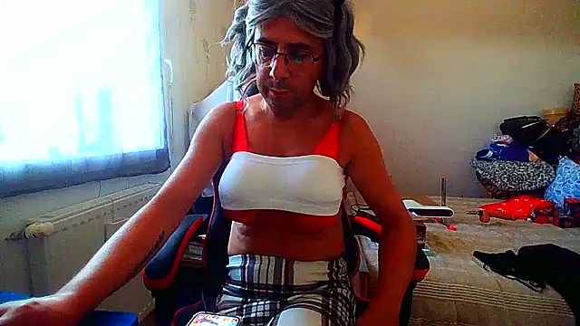 balkis30 online show from June 2026 07:18:02 AM