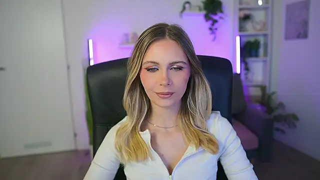 catecrago  online show from February 2026 08:54:01 AM