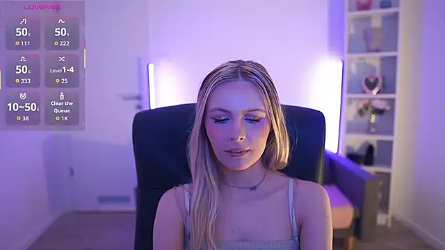 catecrago  online show from March 2026 09:02:02 AM