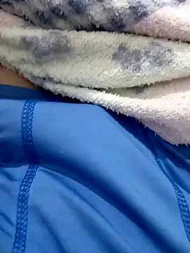 blzin20 online show from February 2025 03:19:01 AM