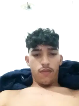 blzin20 online show from February 2025 03:59:01 PM