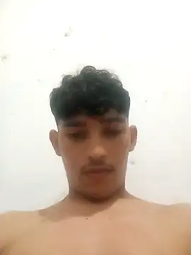 blzin20 online show from March 2025 04:15:02 AM