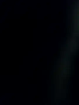 blzin20 online show from March 2025 03:49:01 PM