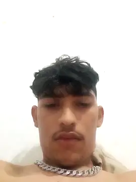 blzin20 online show from March 2025 06:54:01 PM