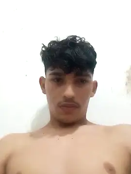 blzin20 online show from March 2025 03:56:01 AM