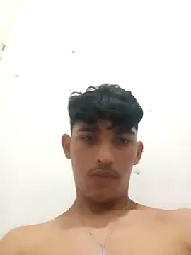 blzin20 online show from March 2025 04:21:01 PM