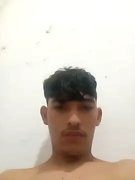 blzin20 online show from March 2025 03:30:01 AM