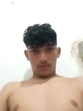 blzin20 online show from March 2025 03:22:01 AM