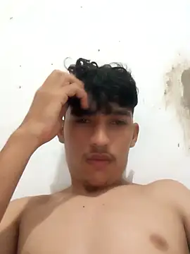 blzin20 online show from March 2025 03:29:01 AM