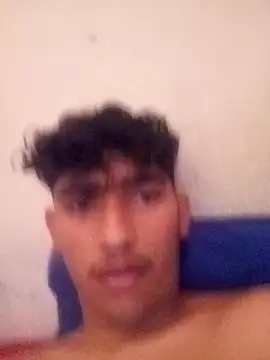 blzin20 online show from September 2025 03:24:02 PM