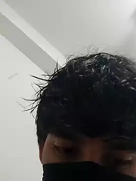 Fuckmehard878 online show from February 2026 04:08:01 AM