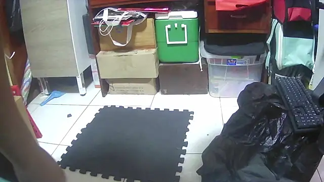 Fuckmehard878 online show from March 2026 07:31:02 PM